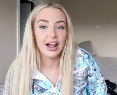 tana mongeau nude onlyfans|Tana Mongeau and Sky Bri Nude PPV Onlyfans Video